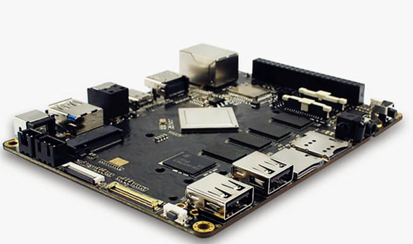 1497922807422012433.jpg 11_副本.jpg