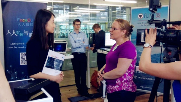 1497922880025009302.jpg 22_副本.jpg