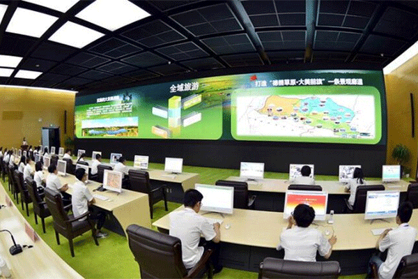 1516348166890077079.gif 30-1.gif