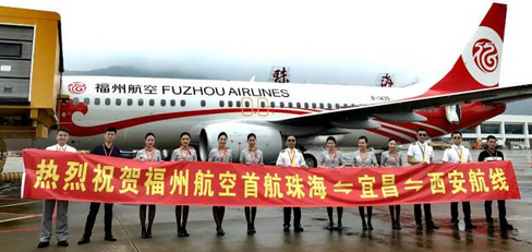 1498096044128081923.jpg a1.jpg