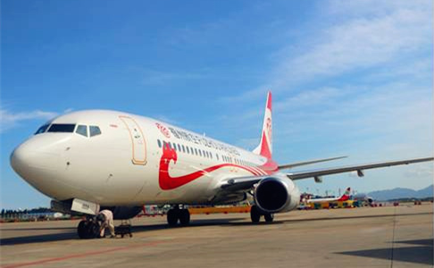 1498096126781064304.jpg a3.jpg