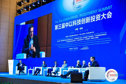 1498786102723046452.jpg tz1_副本.jpg