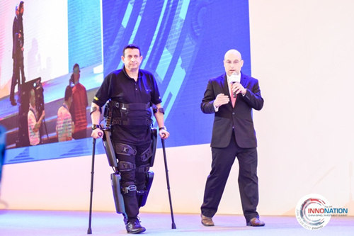 1498786136294018335.jpg tz2_副本.jpg