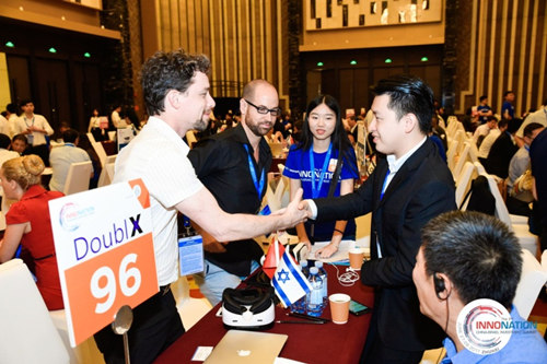 1498786166997001328.jpg tz3_副本.jpg