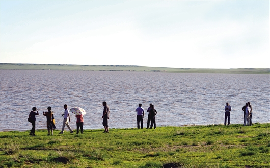 1533109117103094383.jpg res01_attpic_brief (2).jpg