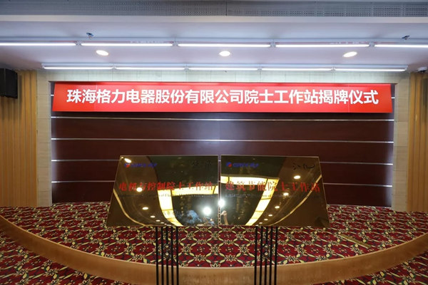 1533174807952041331.jpg gl3.webp_副本.jpg