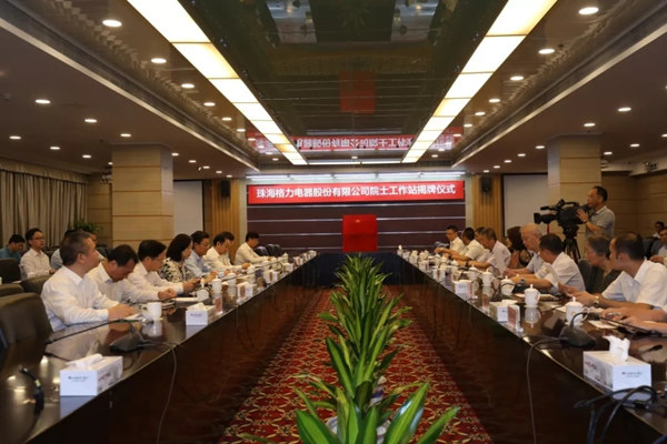 1533174923730095260.jpg gl1.webp_副本.jpg