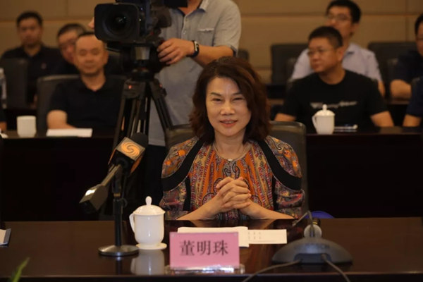 1533174970192067609.jpg gl2.webp_副本.jpg