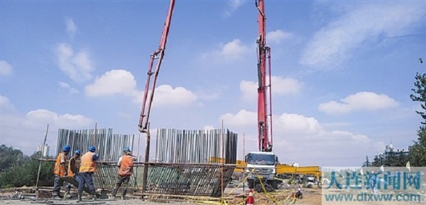 1533280117682024472.jpg 3.jpg