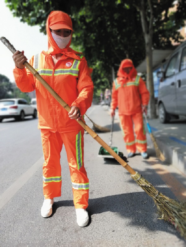 1533280179974019431.jpg 2.jpg