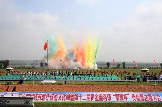 1533288389304057964.jpg 1533288389304057964.jpg