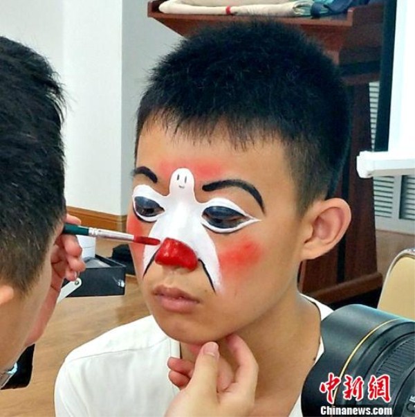 1533262126573071063.jpg 286ed488c82d1cca1ca038.jpg