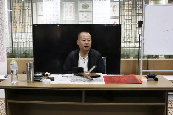 1533270107263010073.jpg 111.jpg