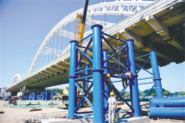 1533546822933044655.jpg 图片36.jpg