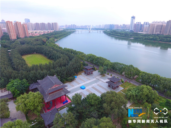 1533546397624077610.jpg 图片7.jpg