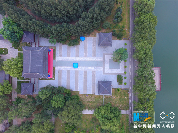 1533546413840039030.jpg 图片8.jpg