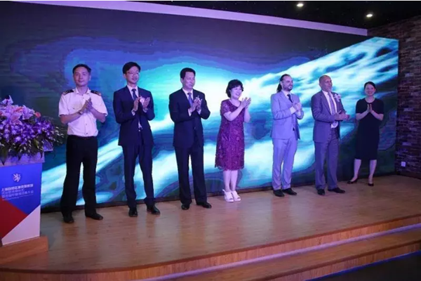 1533603665502008807.png 图片1.png