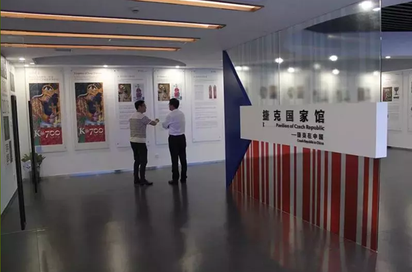 1533603696711037578.png 图片2.png