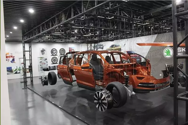 1533603741733027897.png 图片3.png