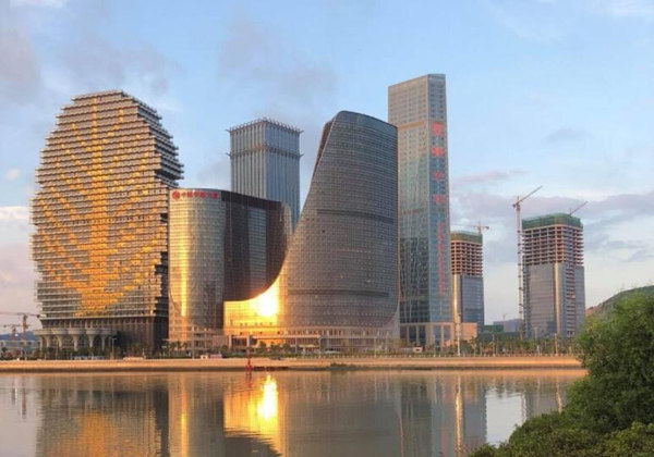 1533605713479077291.jpg hengqin_副本.jpg