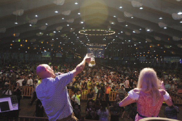 1533699516832019231.jpg 1.jpg