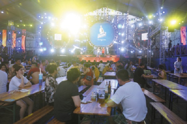 1533699524436031601.jpg 3.jpg