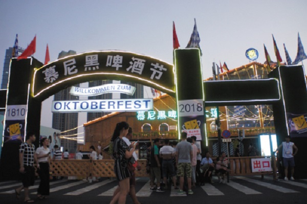 1533699528061074245.jpg 2.jpg