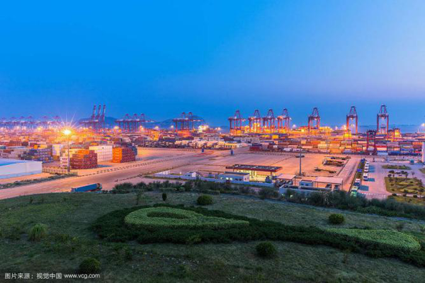 1533776496171076524.png 图片1.png