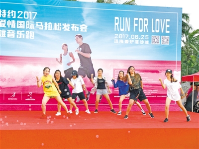 1498528388208006682.jpg yinlu170619_b.jpg