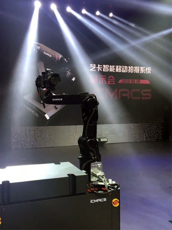 1533864140776004831.jpg 286ed488c82d1cd621a50e.jpg