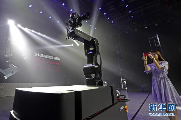 1533864154120067032.jpg 286ed488c82d1cd621ab0f.jpg