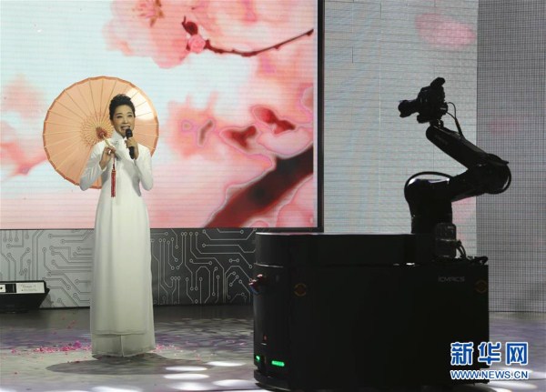 1533864177712044791.jpg 286ed488c82d1cd621b210.jpg