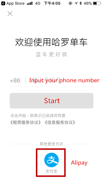 1534125756746019672.png c3_副本.png