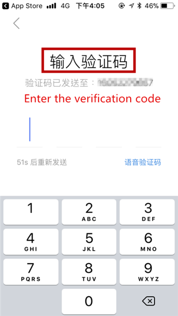 1534125773573078910.png c4_副本.png