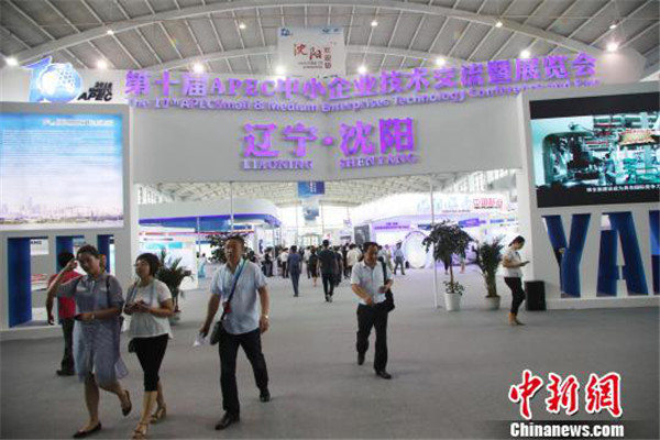 1530695443521072902.jpg 图片31.jpg