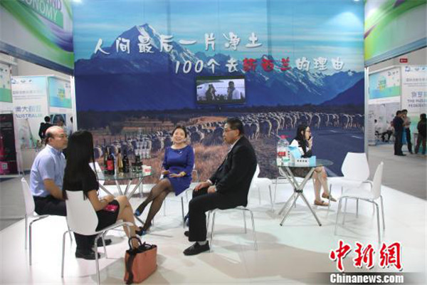 1530695457019029259.jpg 图片32.jpg