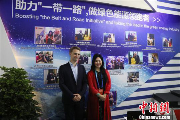 1530695469428069434.jpg 图片33.jpg