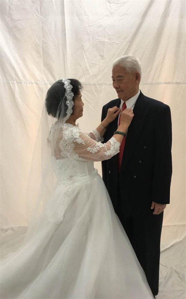 1530523932436006768.jpg 图片24.jpg