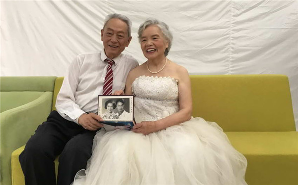 1530523947932024583.jpg 图片25.jpg