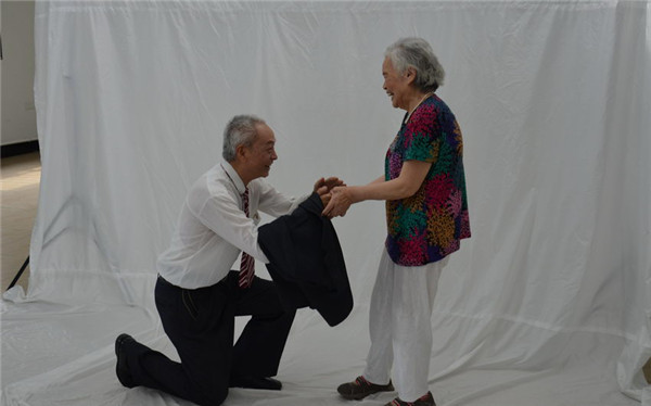 1530523961220075902.jpg 图片26.jpg