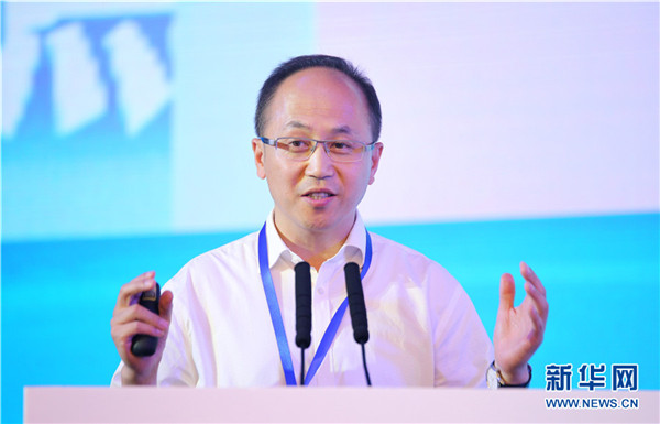 1530523882266064475.jpg 图片23.jpg