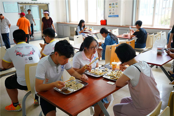 1530523678437090462.jpg 图片37.jpg