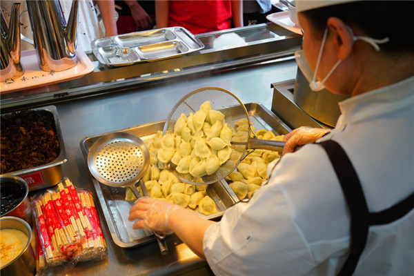 1530523690960023959.jpg 图片38.jpg