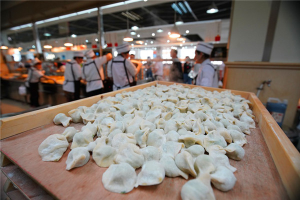 1530523704500086926.jpg 图片39.jpg