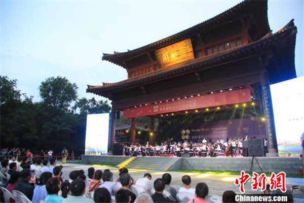 1530523425645015641.jpg 图片16.jpg