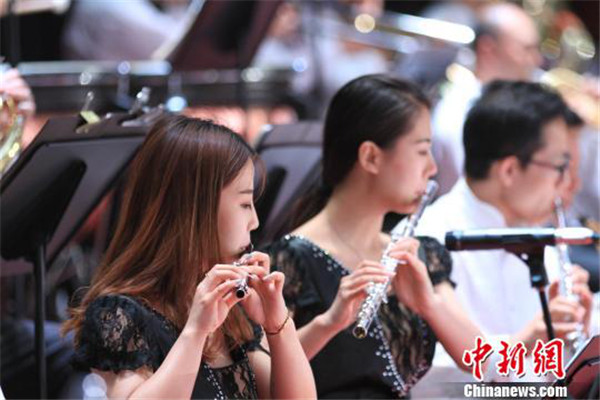 1530523456238036635.jpg 图片18.jpg