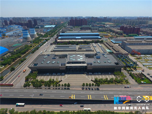 1530523184459000439.jpg 图片10.jpg