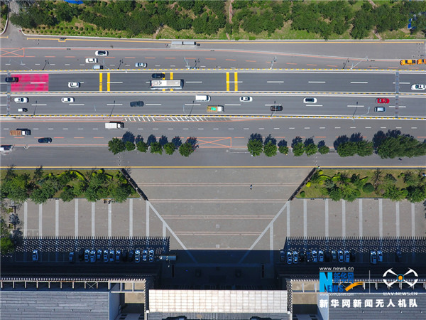 1530523215920080794.jpg 图片12.jpg