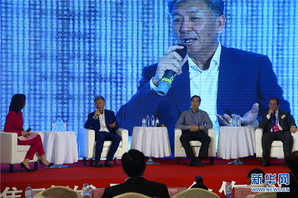 1530522735280086275.jpg 图片4.jpg