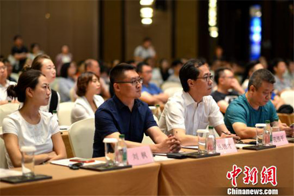 1530522925166065943.jpg 图片33.jpg